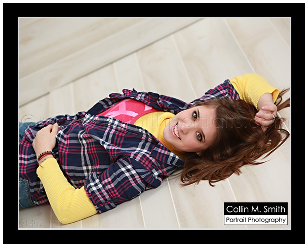 01402fb-017 01402fb-017